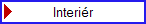 interier