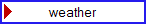 weather